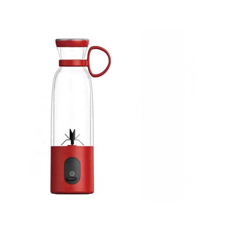 Electric Juice Blender