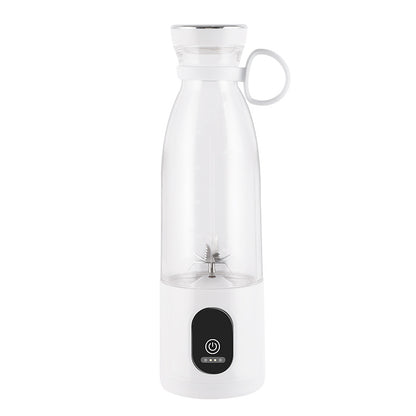 Electric Juice Blender