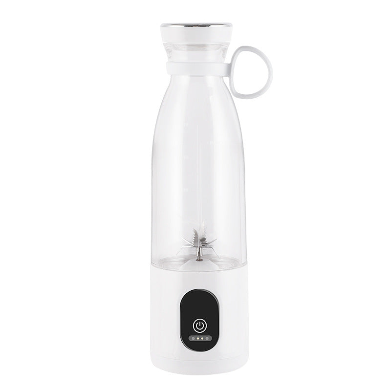 Electric Juice Blender