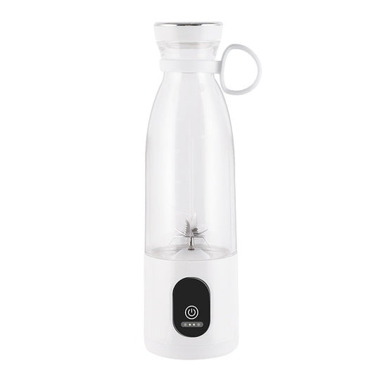 Electric Juice Blender