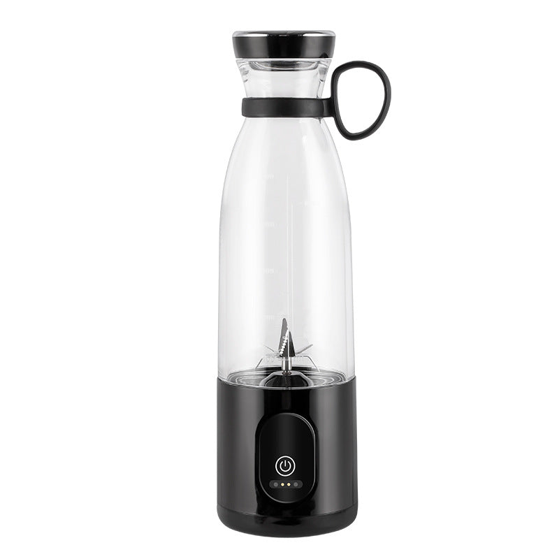 Electric Juice Blender