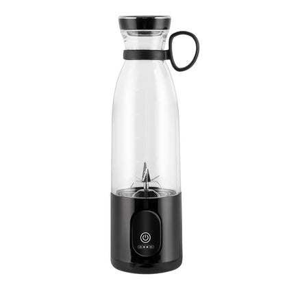 Electric Juice Blender