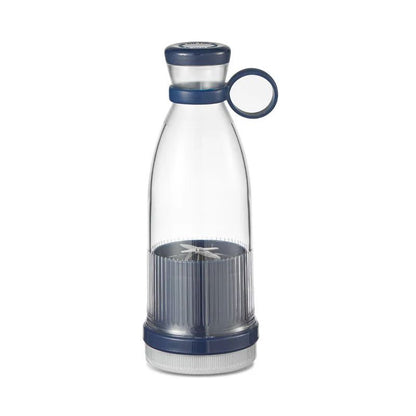 electric juice extractor