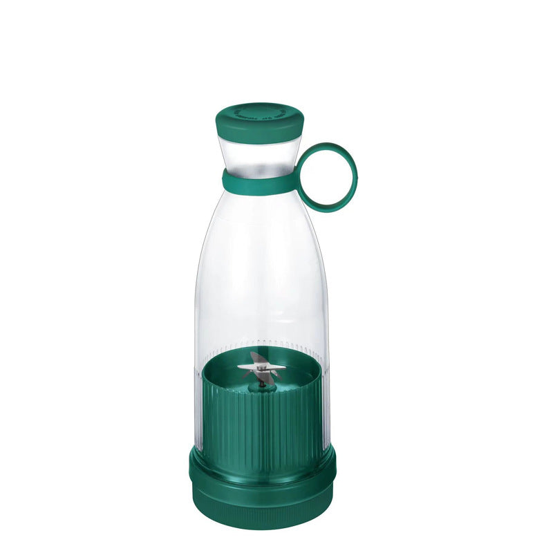 Electric Juicer Blender