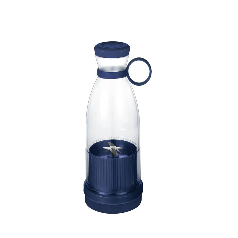 Electric Juicer Blender