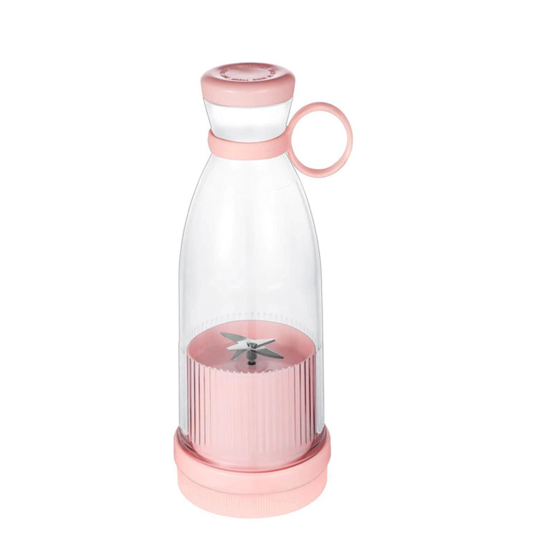 Electric Juicer Blender