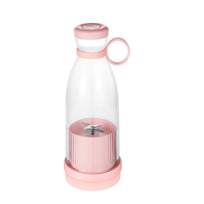 Electric Juicer Blender