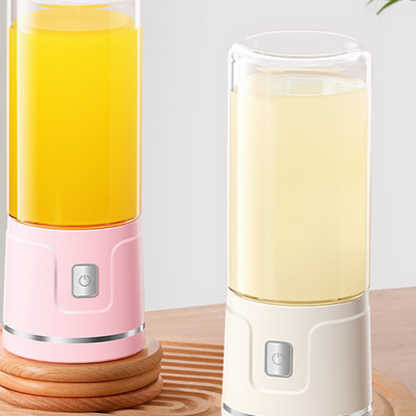 Electric Juicer