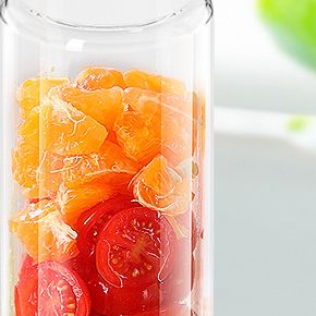 Electric Juicer
