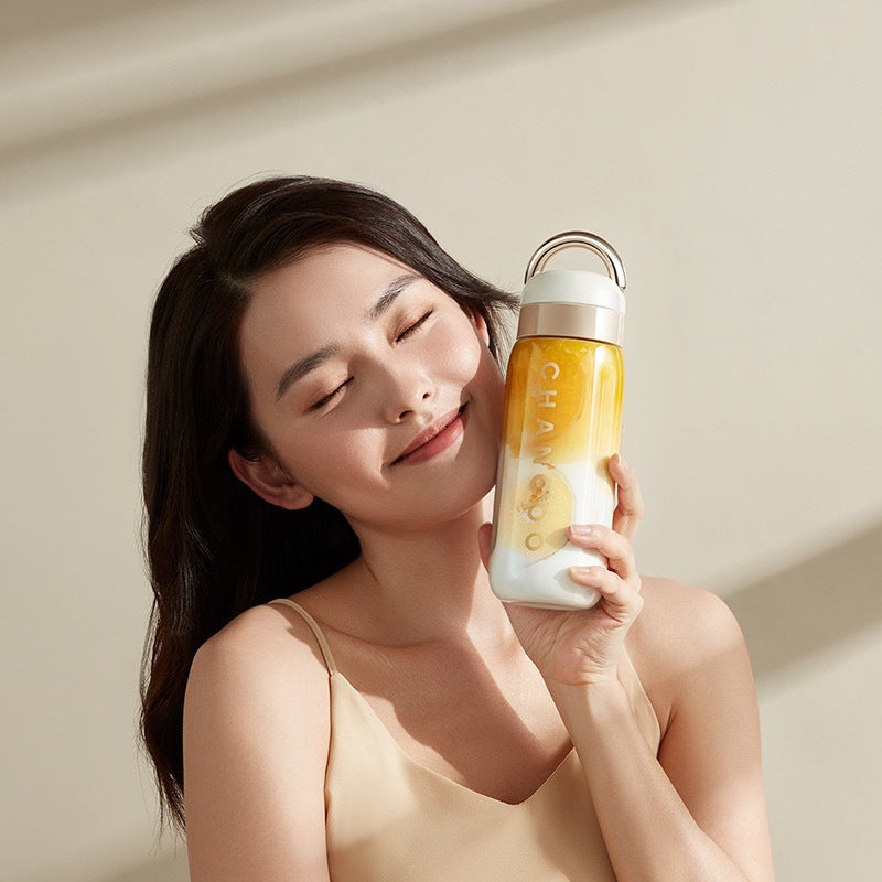 electric juicer