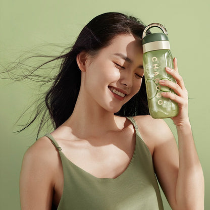 electric juicer