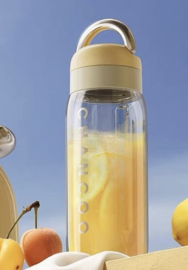 electric juicer