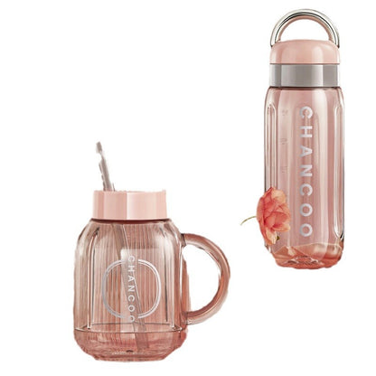 electric juicer