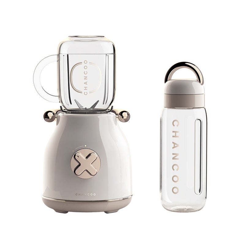electric juicer