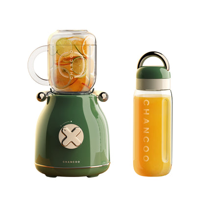 electric juicer
