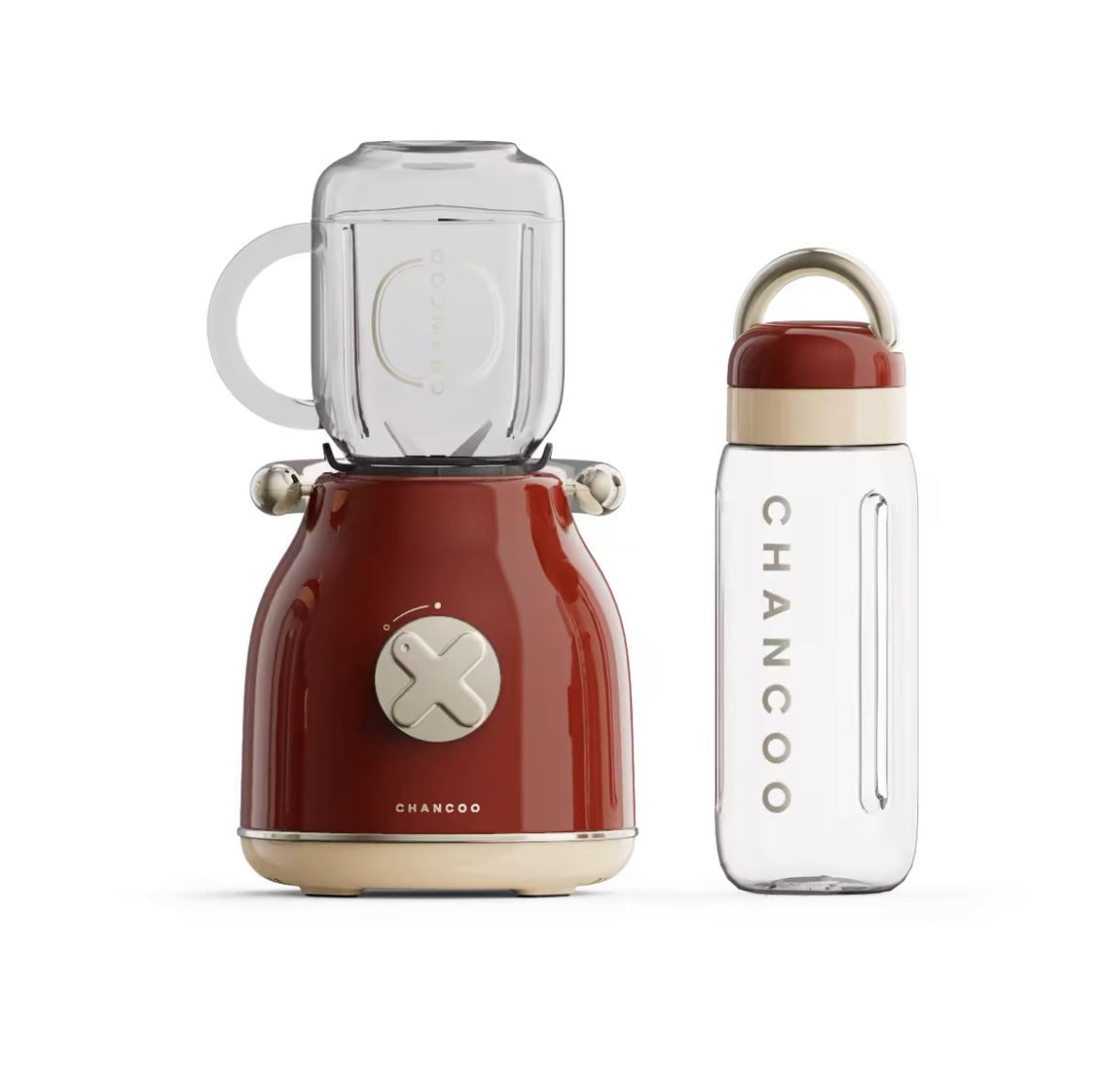 electric juicer
