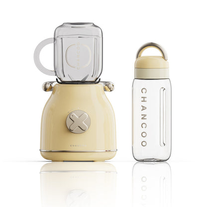 electric juicer