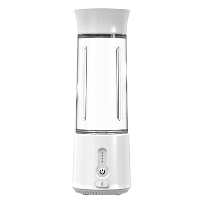 electric juicer