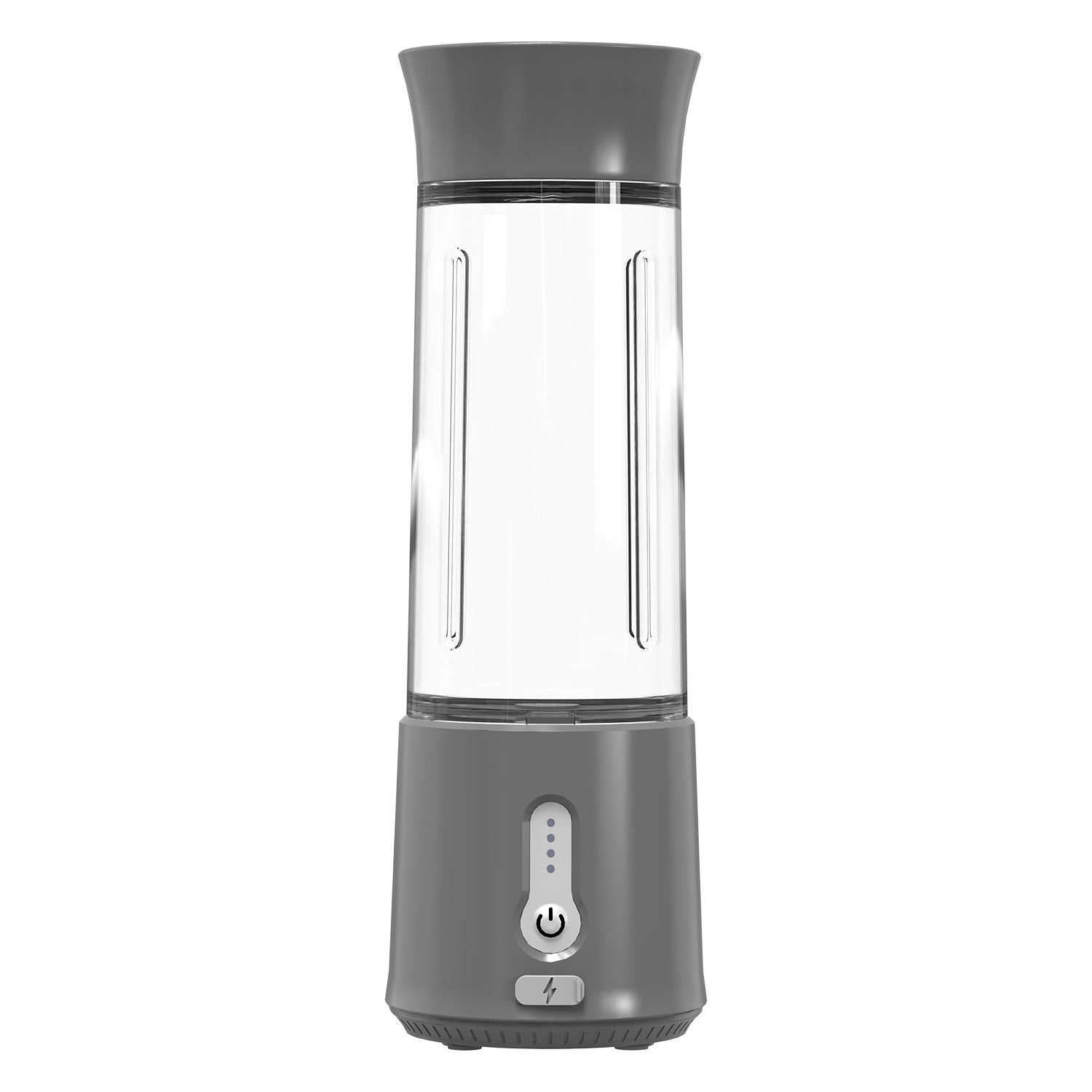 electric juicer