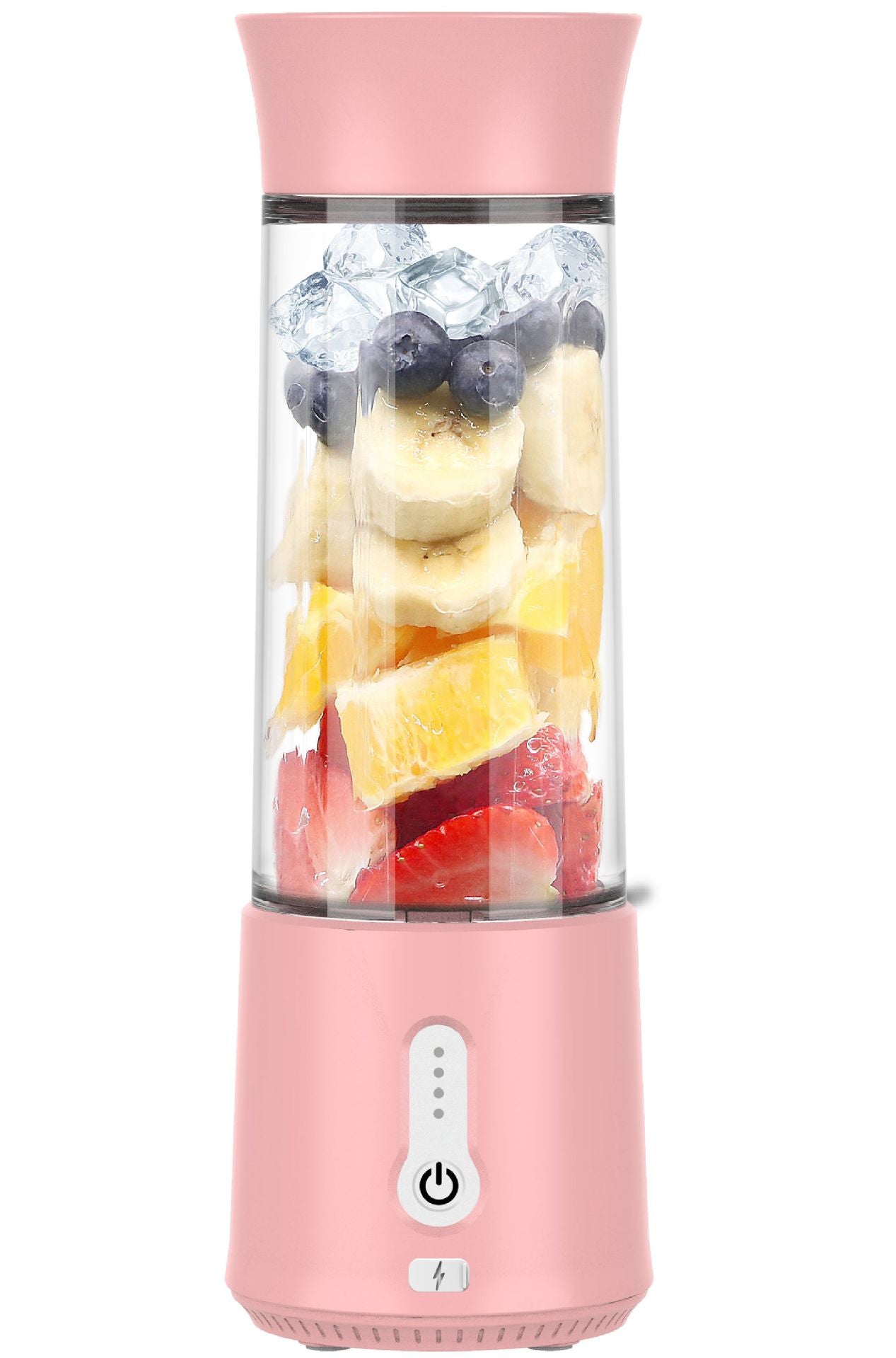 electric juicer
