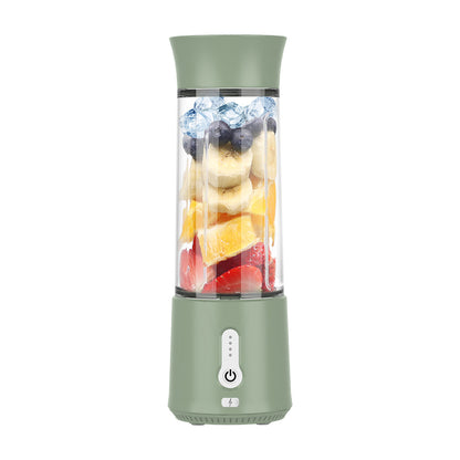 electric juicer