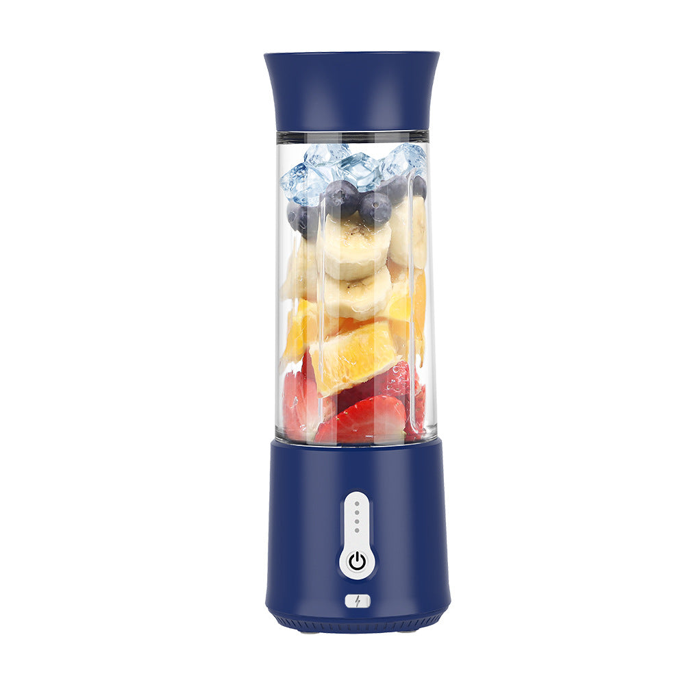 electric juicer