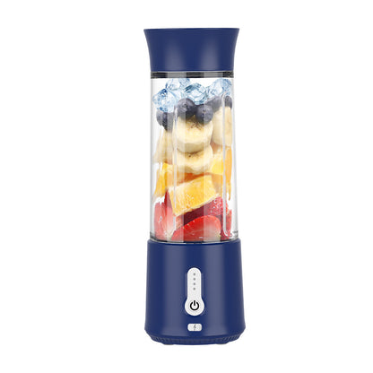 electric juicer