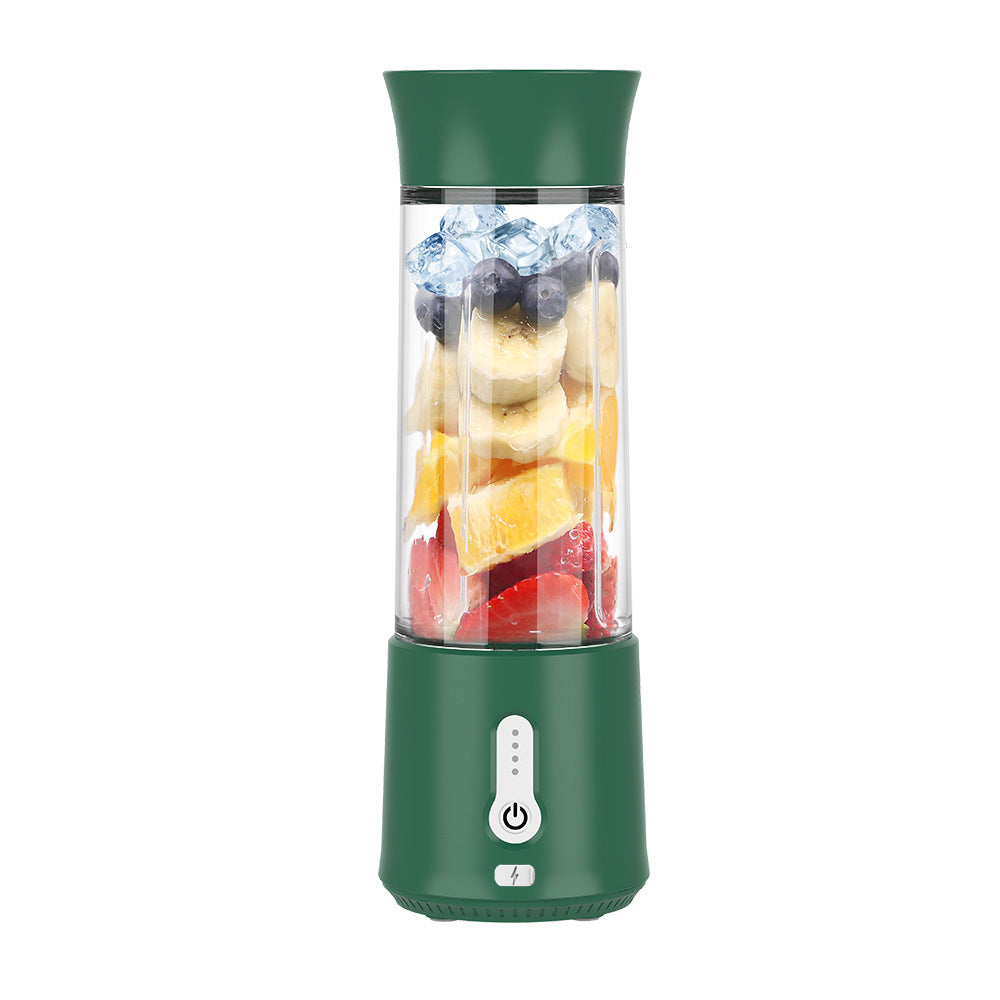 electric juicer