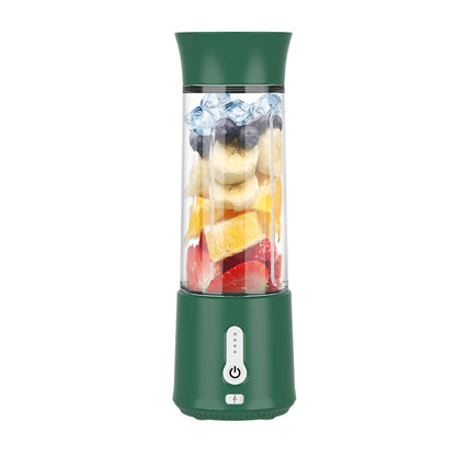 electric juicer