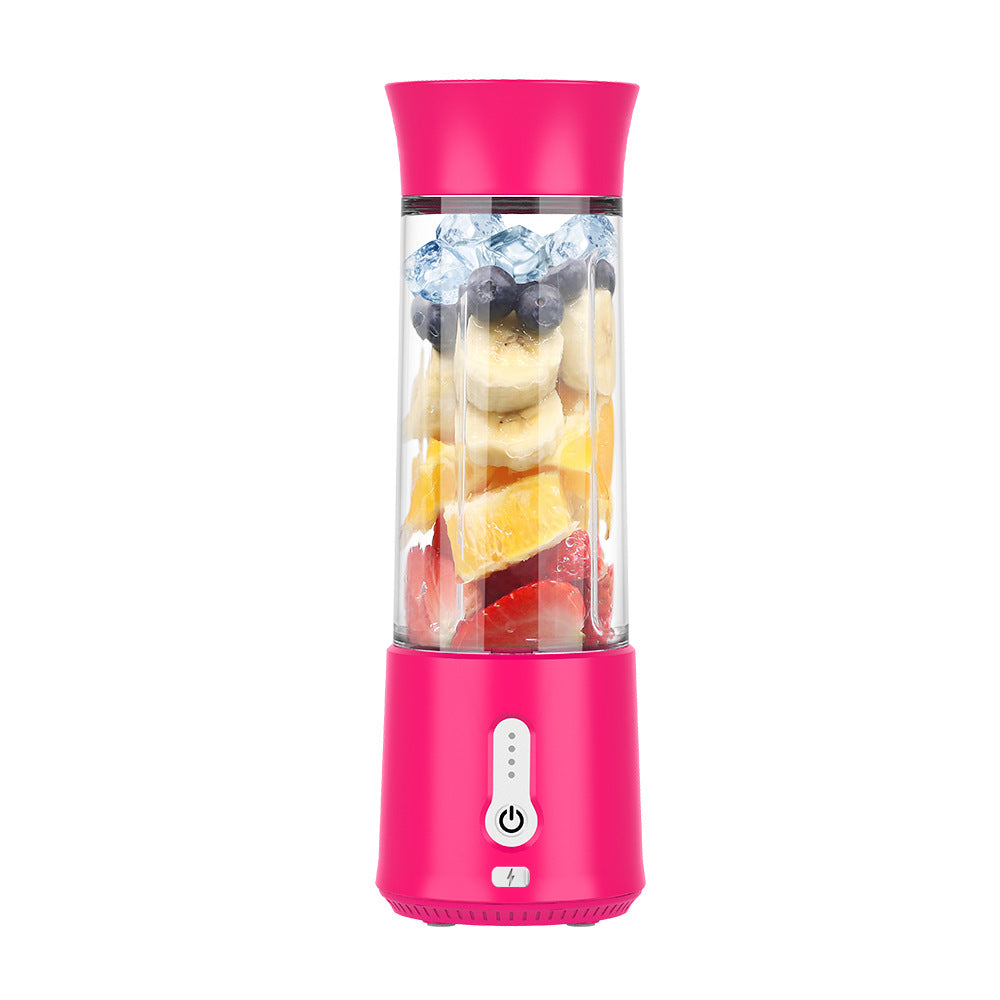 electric juicer
