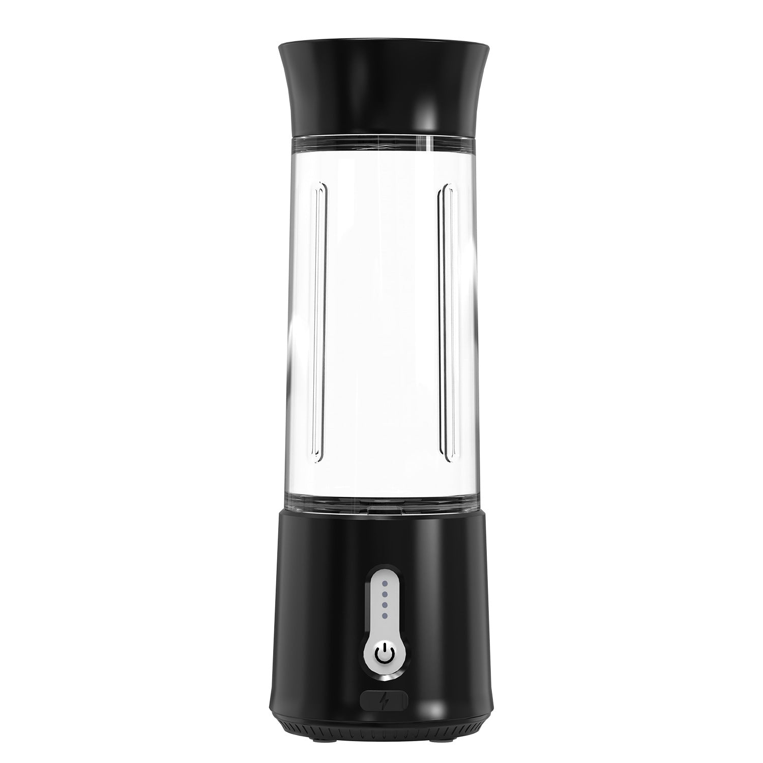 electric juicer