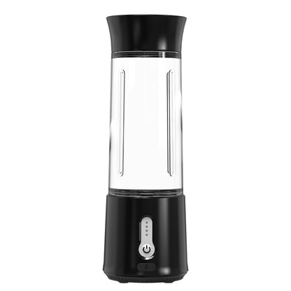 electric juicer