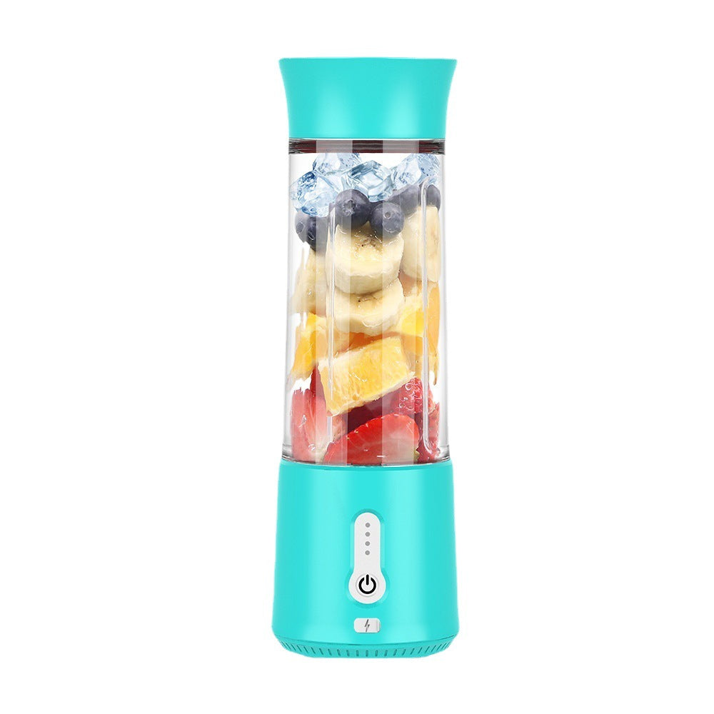 electric juicer