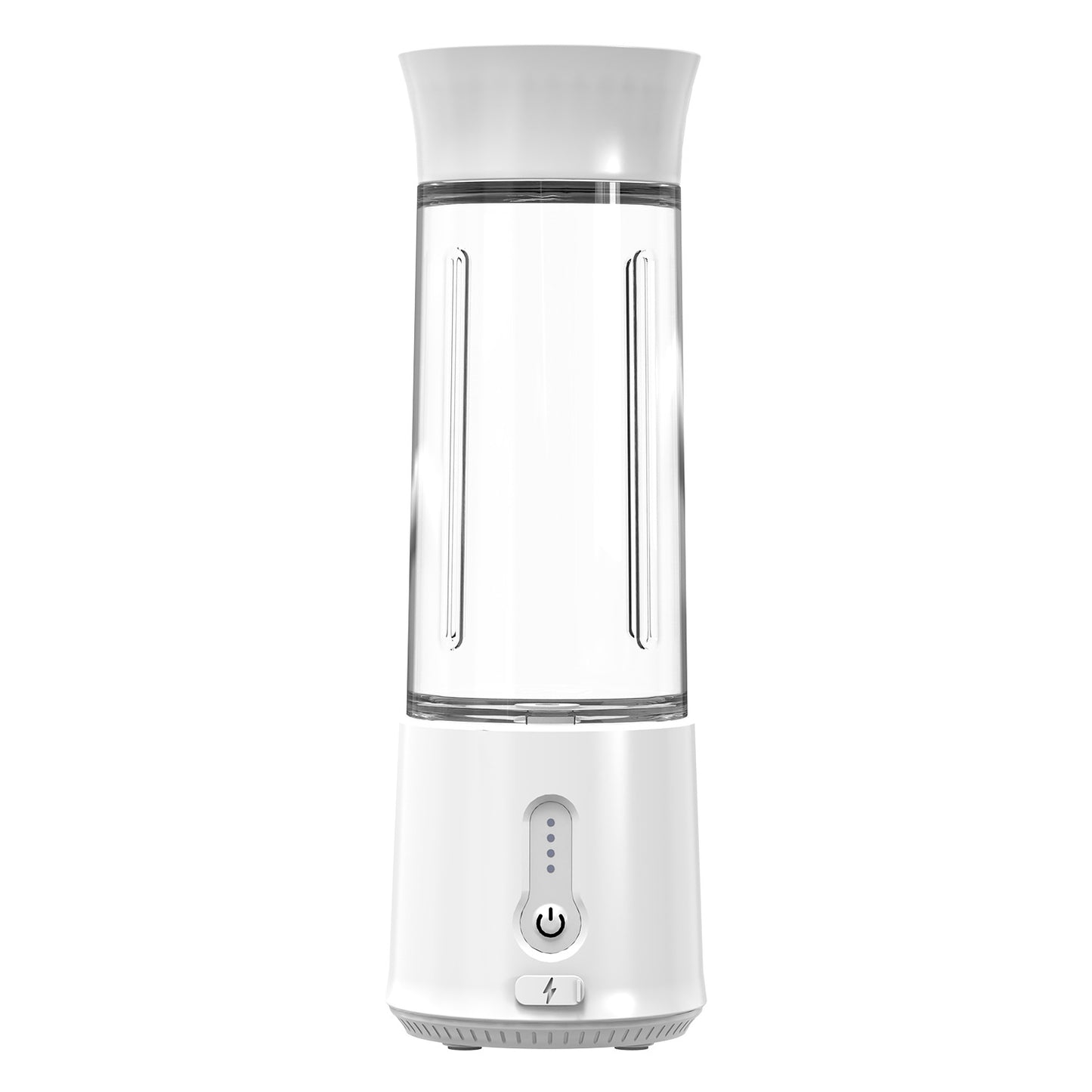 electric juicer