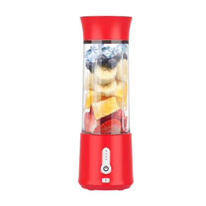 electric juicer