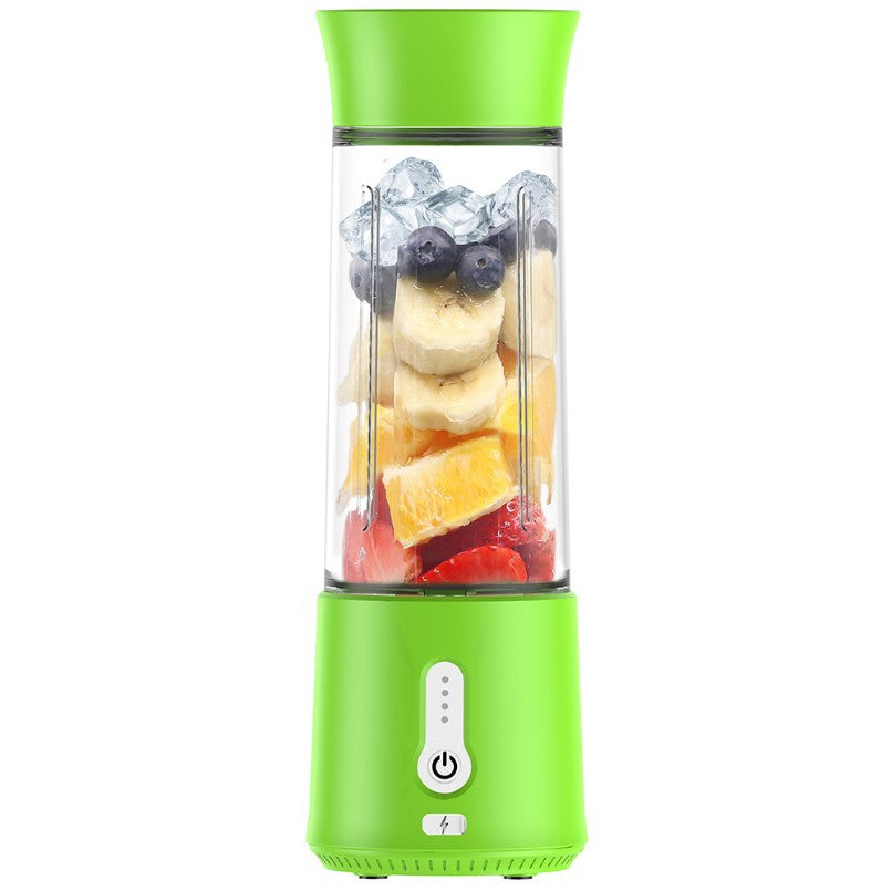 electric juicer