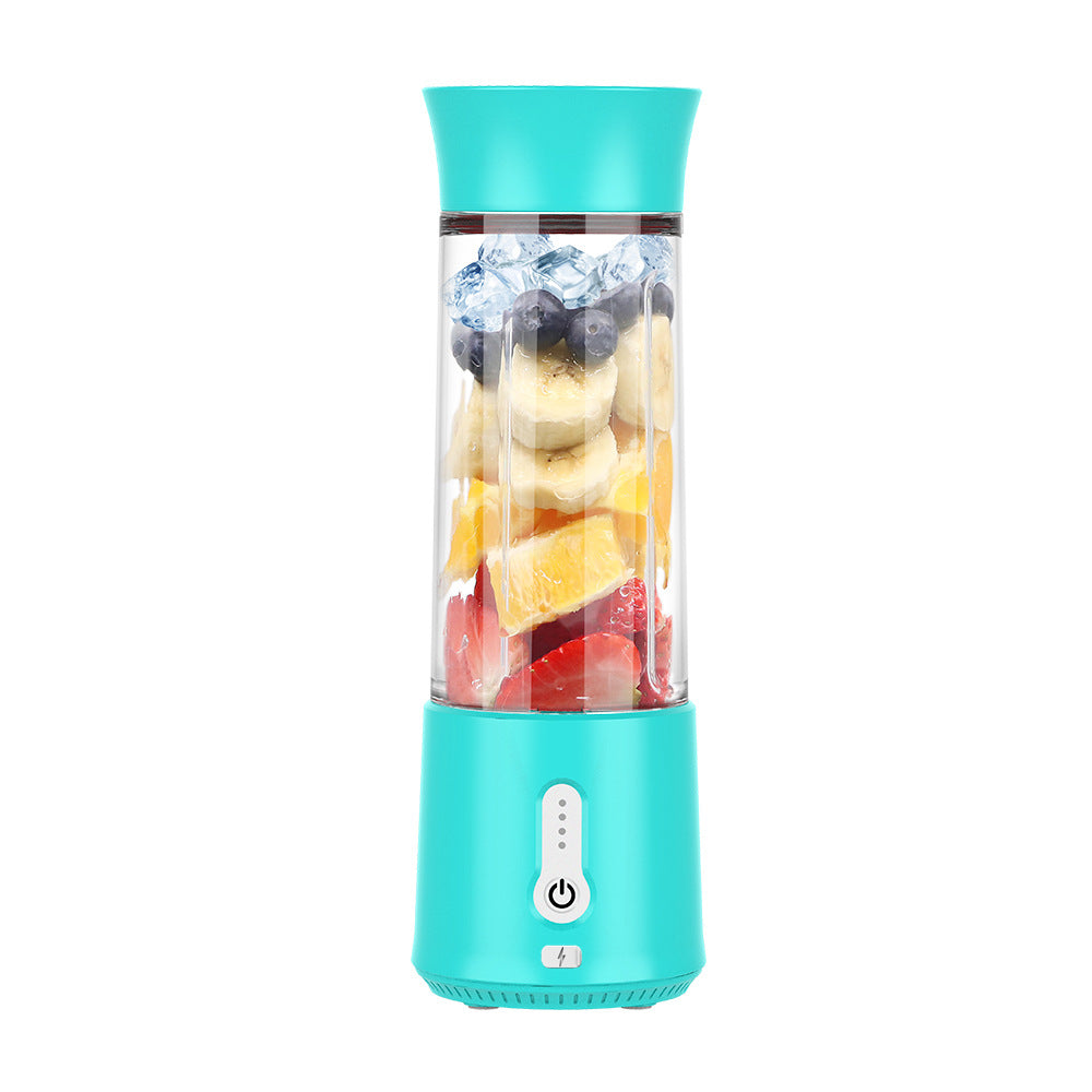 electric juicer