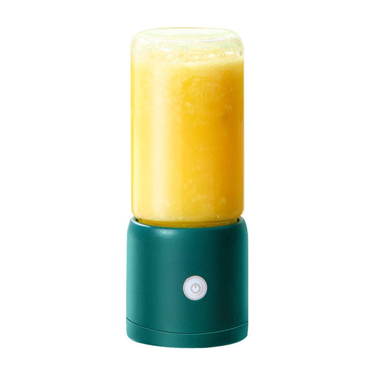 Electric Juicer