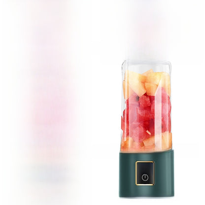 Electric Juicer