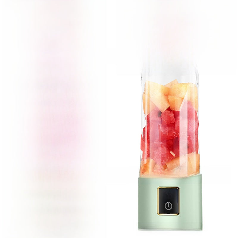 Electric Juicer