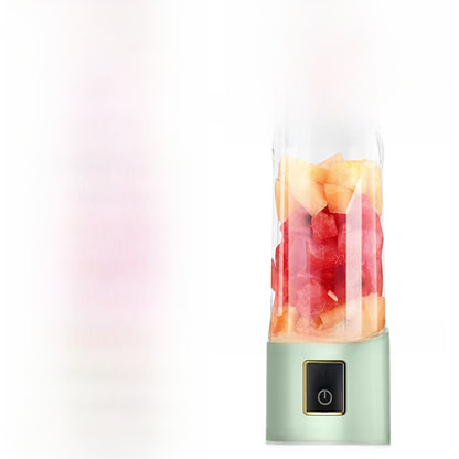 Electric Juicer