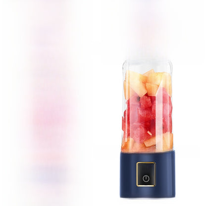 Electric Juicer