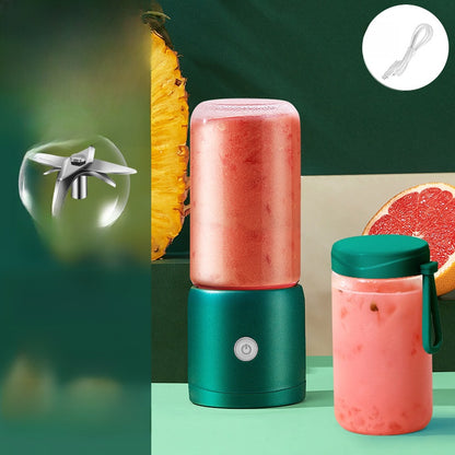 Electric Juicer