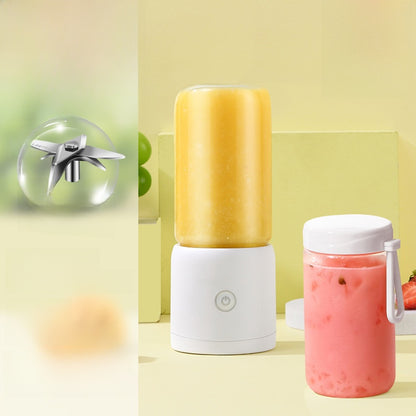 Electric Juicer