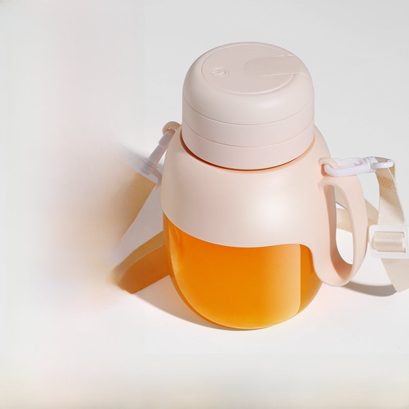 Electric Juicer