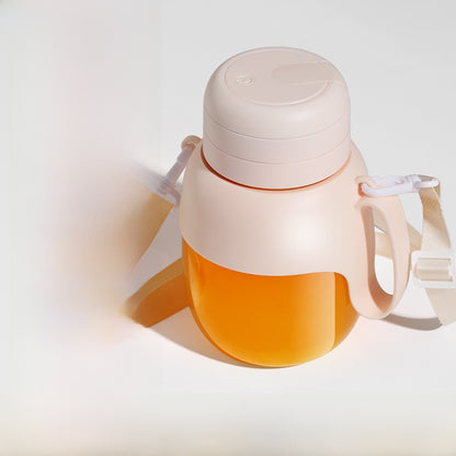 Electric Juicer