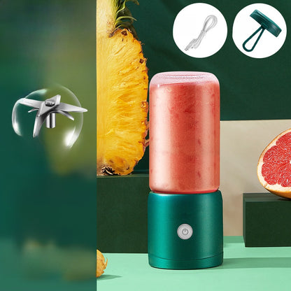 Electric Juicer