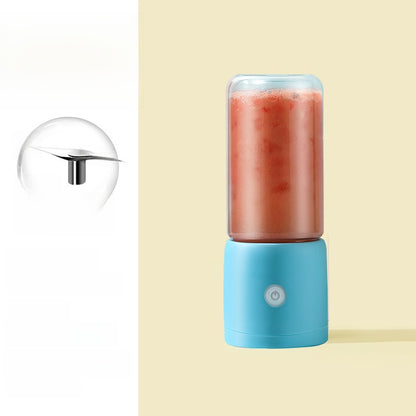 Electric Juicer
