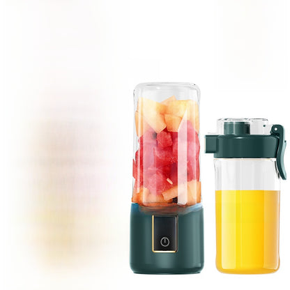 Electric Juicer