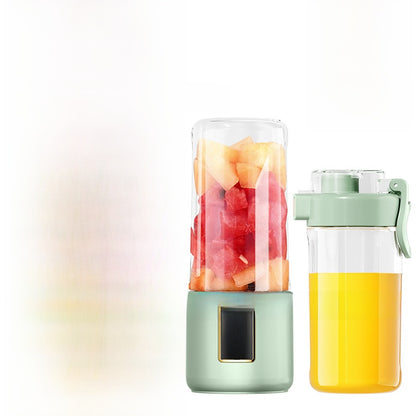 Electric Juicer